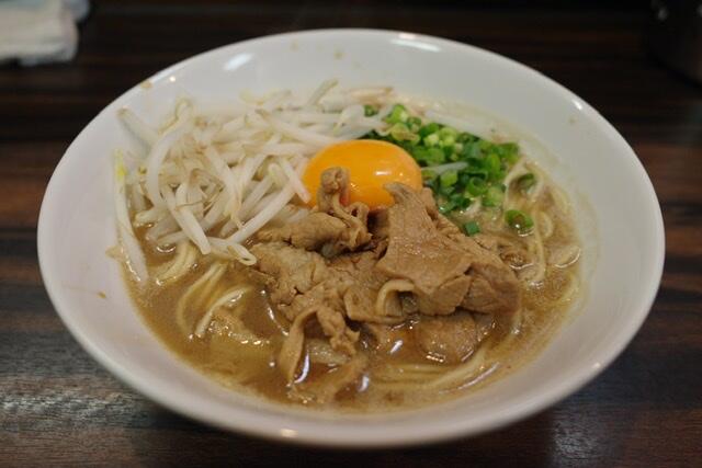 fukurou20200131.jpg